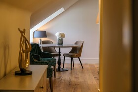 The Seafield Arms Hotel