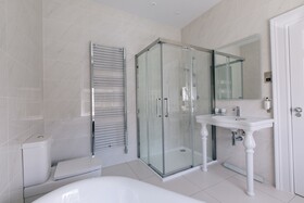 The Seafield Arms Hotel