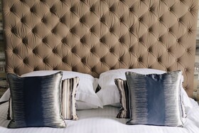 The Seafield Arms Hotel