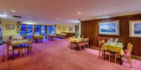 Muthu Dalmally Hotel