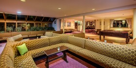 Muthu Dalmally Hotel