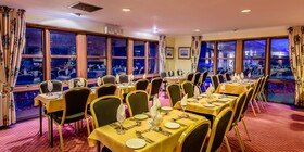 Muthu Dalmally Hotel