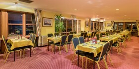 Muthu Dalmally Hotel