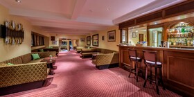 Muthu Dalmally Hotel