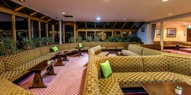 Muthu Dalmally Hotel