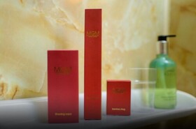 Muthu Dalmally Hotel