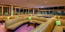 Muthu Dalmally Hotel