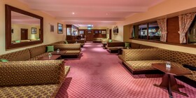 Muthu Dalmally Hotel