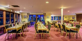 Muthu Dalmally Hotel