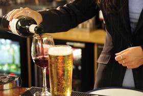 Buchanan Arms Hotel & Spa