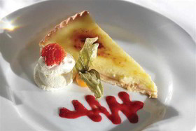 Buchanan Arms Hotel & Spa