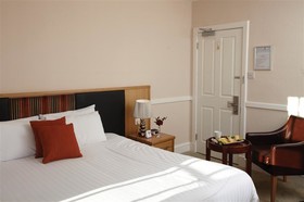 Buchanan Arms Hotel & Spa