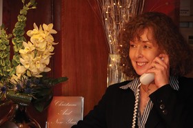 Buchanan Arms Hotel & Spa