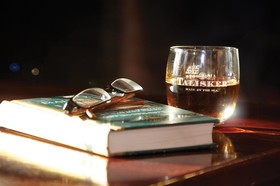 Buchanan Arms Hotel & Spa