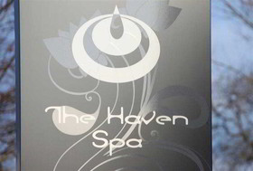 Buchanan Arms Hotel & Spa