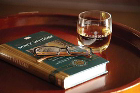 Buchanan Arms Hotel & Spa