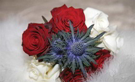 Buchanan Arms Hotel & Spa