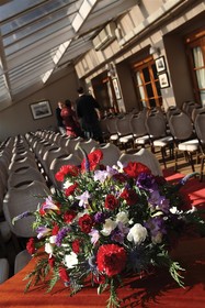 Buchanan Arms Hotel & Spa