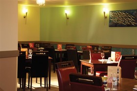 Buchanan Arms Hotel & Spa