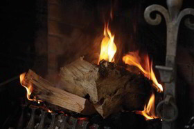 Buchanan Arms Hotel & Spa