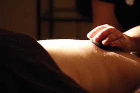 Buchanan Arms Hotel & Spa