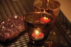 Buchanan Arms Hotel & Spa