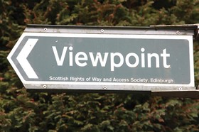 Buchanan Arms Hotel & Spa