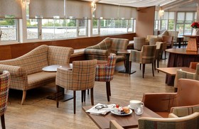 Buchanan Arms Hotel & Spa