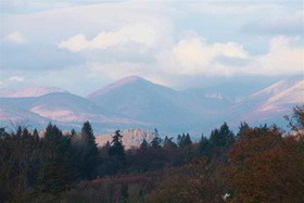 Buchanan Arms Hotel & Spa