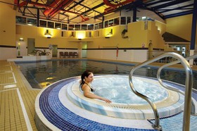 Buchanan Arms Hotel & Spa