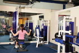 Buchanan Arms Hotel & Spa