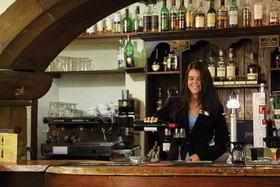 Buchanan Arms Hotel & Spa