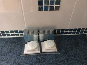 Castleview Bed & Breakfast