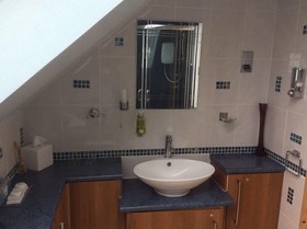 Castleview Bed & Breakfast