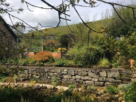 Castleview Bed & Breakfast