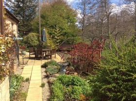 Castleview Bed & Breakfast