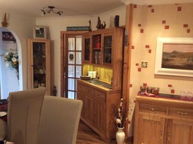 Castleview Bed & Breakfast