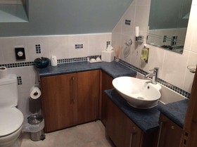 Castleview Bed & Breakfast