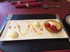 Castleview Bed & Breakfast