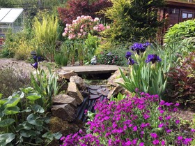 Castleview Bed & Breakfast