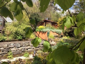 Castleview Bed & Breakfast