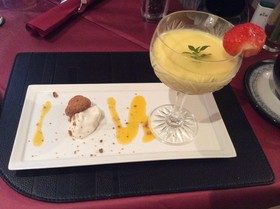 Castleview Bed & Breakfast