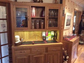 Castleview Bed & Breakfast