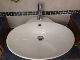 Castleview Bed & Breakfast