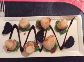 Castleview Bed & Breakfast