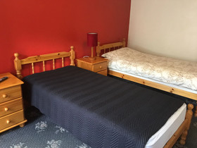 Fife Arms Guest House
