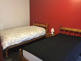 Fife Arms Guest House