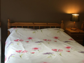 Fife Arms Guest House