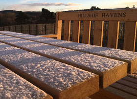 Hillside Havens