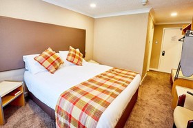 Abbotsford Hotel
